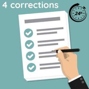 OET letter correction,OET writing correction,fast OET correction,quick OET correction,Express OET Writing Correction,Fast OET Writing Feedback